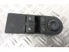 Opel Astra H (L48) 1.6 16V Multi-functional window switch