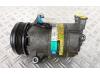 Air conditioning pump from a Opel Astra H (L48) 1.6 16V Twinport 2005