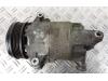 Air conditioning pump from a Opel Astra H (L48) 1.6 16V Twinport 2005