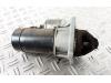 Starter from a Opel Astra H (L48) 1.6 16V Twinport 2005