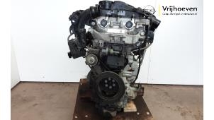 Used Motor Opel Crossland/Crossland X 1.2 Turbo 12V Euro 6d-temp Price € 1.650,00 Margin scheme offered by Autodemontage Vrijhoeven B.V.