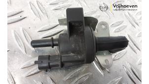 Used Evap valve Opel Meriva 1.4 16V Ecotec Price € 20,00 Inclusive VAT offered by Autodemontage Vrijhoeven B.V.