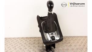 Gebrauchte Schaltung Opel Meriva 1.4 16V Ecotec Preis € 50,00 Mit Mehrwertsteuer angeboten von Autodemontage Vrijhoeven B.V.