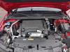 Caja de cambios de un Opel Astra L Sports Tourer (F4/FC/FN/FR), 2021 1.2 Turbo 130 12V, Combi, Gasolina, 1.199cc, 96kW (131pk), FWD, EB2ADTS; HNS, 2021-10, FRHNS 2023