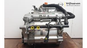 Silnik z Opel Mokka Mokka-e, Electric 50 kWh 2023