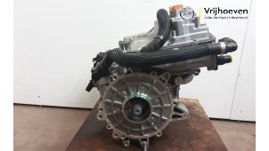 Silnik z Opel Mokka Mokka-e, Electric 50 kWh 2023