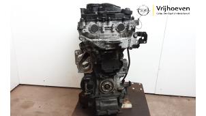Used Motor Opel Grandland/Grandland X 1.2 Turbo 12V Price € 1.250,00 Margin scheme offered by Autodemontage Vrijhoeven B.V.
