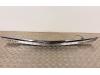 Decorative strip tailgate from a Opel Astra H (L48) 1.6 16V Twinport 2004