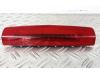 Third brake light from a Opel Astra H SW (L35), 2004 / 2014 1.8 16V, Combi/o, Petrol, 1.796cc, 92kW (125pk), FWD, Z18XE; EURO4, 2004-08 / 2010-10, L35 2005