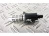 Camshaft adjuster from a Opel Crossland/Crossland X, 2017 1.2 12V, SUV, Petrol, 1.199cc, 60kW (82pk), FWD, B12XE; EB2F; D12XE; EB2FA, 2017-03 2019