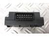 Towbar module from a Opel Astra H SW (L35) 1.8 16V 2005