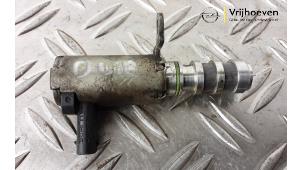 Usados Interruptor bomba de aceite Opel Crossland/Crossland X 1.2 Turbo 12V Precio € 50,00 Norma de margen ofrecido por Autodemontage Vrijhoeven B.V.