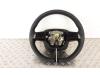 Steering wheel from a Opel Astra L (F3/FB/FM/FP), 2021 1.2 Turbo 110 12V, Hatchback, 4-dr, Petrol, 1.199cc, 81kW (110pk), FWD, EB2ADT; HNP, 2021-10, FPHNP 2023
