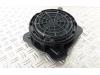 Speaker from a Opel Astra L (F3/FB/FM/FP) 1.2 Turbo 110 12V 2023