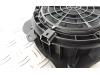 Speaker from a Opel Astra L (F3/FB/FM/FP) 1.2 Turbo 110 12V 2023