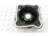 Speaker from a Opel Astra L (F3/FB/FM/FP) 1.2 Turbo 110 12V 2023