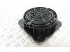Speaker from a Opel Astra L (F3/FB/FM/FP) 1.2 Turbo 110 12V 2023
