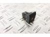Panic lighting switch from a Opel Astra L (F3/FB/FM/FP) 1.2 Turbo 110 12V 2023