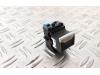Parking brake switch from a Opel Astra L (F3/FB/FM/FP) 1.2 Turbo 110 12V 2023