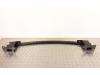 Front bumper frame from a Opel Astra L (F3/FB/FM/FP) 1.2 Turbo 110 12V 2023
