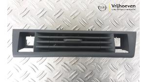 Used Dashboard vent Opel Astra L (F3/FB/FM/FP) 1.2 Turbo 110 12V Price € 50,00 Inclusive VAT offered by Autodemontage Vrijhoeven B.V.