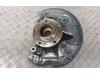 Opel Astra L (F3/FB/FM/FP) 1.2 Turbo 110 12V Knuckle, front left