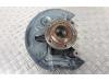 Opel Astra L (F3/FB/FM/FP) 1.2 Turbo 110 12V Knuckle, front right