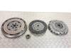Clutch kit (complete) from a Opel Astra L (F3/FB/FM/FP) 1.2 Turbo 110 12V 2023