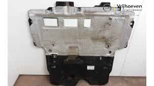 Used Engine protection panel Opel Mokka Mokka-e Price € 100,00 Margin scheme offered by Autodemontage Vrijhoeven B.V.
