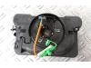 Steering column module from a Opel Astra H (L48), 2004 / 2014 1.6 16V Twinport, Hatchback, 4-dr, Petrol, 1.598cc, 77kW (105pk), FWD, Z16XEP; EURO4, 2004-03 / 2006-12 2005