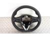 Steering wheel from a Opel Mokka Mokka-e 2023
