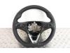 Steering wheel from a Opel Mokka, 2020 Mokka-e, SUV, Electric, 100kW (136pk), FWD, ZKX, 2020-06, UKZKX 2023