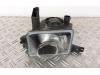 Fog light, front right from a Opel Corsa C (F08/68), 2000 / 2009 1.2 16V Twin Port, Hatchback, Petrol, 1.229cc, 59kW (80pk), FWD, Z12XEP; EURO4, 2004-07 / 2009-12 2006