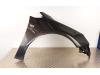 Front wing, right from a Opel Astra J GTC (PD2/PF2), 2011 / 2018 1.4 Turbo 16V ecoFLEX 140, Hatchback, 2-dr, Petrol, 1.364cc, 103kW (140pk), FWD, A14NET; B14NET, 2011-10 / 2018-04 2015