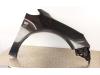 Front wing, right from a Opel Astra J GTC (PD2/PF2) 1.4 Turbo 16V ecoFLEX 140 2015