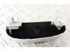 Glasses holder from a Opel Astra J (PC6/PD6/PE6/PF6) 1.4 Turbo 16V 2011