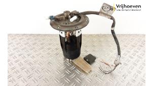 Used Electric fuel pump Opel Agila (A) 1.0 12V Twin Port Price € 30,00 Margin scheme offered by Autodemontage Vrijhoeven B.V.