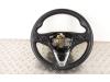 Steering wheel from a Opel Astra K, 2015 / 2022 1.6 SIDI Eco Turbo 16V, Hatchback, 4-dr, Petrol, 1.598cc, 147kW (200pk), FWD, D16SHT; DTEMP, 2018-04 / 2022-12 2018