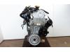 Engine from a Opel Corsa D, 2006 / 2014 1.3 CDTi 16V ecoFLEX, Hatchback, Diesel, 1.248cc, 70kW (95pk), FWD, A13DTE; Z13DTE; EURO4; Z13DTR; A13DTR, 2010-06 / 2014-08 2011