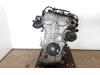 Engine from a Opel Astra K Sports Tourer, 2015 / 2022 1.0 Turbo 12V, Combi/o, Petrol, 999cc, 77kW (105pk), FWD, B10XFT, 2016-01 / 2022-12, BC8EA; BD8EA; BE8EA; BF8EA 2016