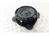 Speaker from a Opel Astra L (F3/FB/FM/FP) 1.2 Turbo 130 12V 2023