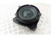 Speaker from a Opel Astra L (F3/FB/FM/FP) 1.2 Turbo 130 12V 2023