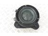 Speaker from a Opel Astra L (F3/FB/FM/FP) 1.2 Turbo 130 12V 2023