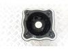 Speaker from a Opel Astra L (F3/FB/FM/FP) 1.2 Turbo 130 12V 2023