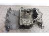 Opel Astra K 1.4 Turbo 16V Couvercle carter
