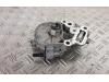 Opel Astra K 1.4 Turbo 16V Pompe à vide (essence)