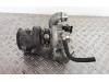 Opel Astra K 1.4 Turbo 16V Turbo