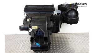 Opel Zafira B Heizgehäuse Vorrat | ProxyParts.de
