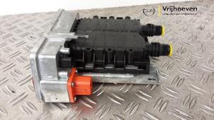Used HV coolant heater Opel Astra L (F3/FB/FM/FP) 1.6 Plug-in Hybrid Turbo 16V Price € 250,00 Margin scheme offered by Autodemontage Vrijhoeven B.V.