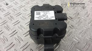 Begagnade Larmsiren Opel Astra L (F3/FB/FM/FP) 1.6 Plug-in Hybrid Turbo 16V Pris € 35,00 Marginaltabell erbjuds av Autodemontage Vrijhoeven B.V.